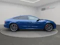 Audi S7 SB 3.0 TDI quattro Laser B&O Pano HuD 360°