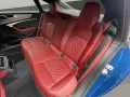 Audi S7 SB 3.0 TDI quattro Laser B&O Pano HuD 360°