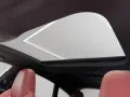 Audi S7 SB 3.0 TDI quattro Laser B&O Pano HuD 360°
