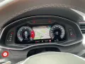 Audi S7 SB 3.0 TDI quattro Laser B&O Pano HuD 360°
