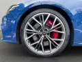 Audi S7 SB 3.0 TDI quattro Laser B&O Pano HuD 360°