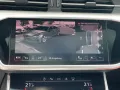 Audi S7 SB 3.0 TDI quattro Laser B&O Pano HuD 360°