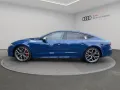 Audi S7 SB 3.0 TDI quattro Laser B&O Pano HuD 360°