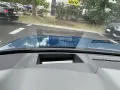 Audi S7 SB 3.0 TDI quattro Laser B&O Pano HuD 360°