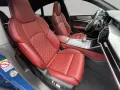 Audi S7 SB 3.0 TDI quattro Laser B&O Pano HuD 360°