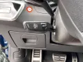 Audi S7 SB 3.0 TDI quattro Laser B&O Pano HuD 360°