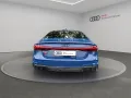 Audi S7 SB 3.0 TDI quattro Laser B&O Pano HuD 360°