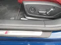 Audi S7 SB 3.0 TDI quattro Laser B&O Pano HuD 360°