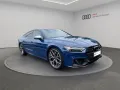 Audi S7 SB 3.0 TDI quattro Laser B&O Pano HuD 360°