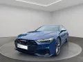 Audi S7 SB 3.0 TDI quattro Laser B&O Pano HuD 360°