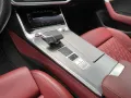 Audi S7 SB 3.0 TDI quattro Laser B&O Pano HuD 360°