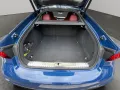 Audi S7 SB 3.0 TDI quattro Laser B&O Pano HuD 360°