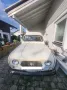 Renault R 4