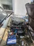 Renault R 4
