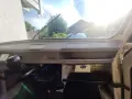 Renault R 4