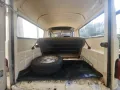 Renault R 4
