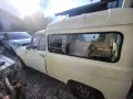 Renault R 4