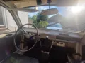 Renault R 4