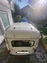 Renault R 4