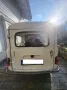 Renault R 4