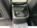 Volvo V90 T8 Plug-In AWD Plus Dark BLIS HUD PANO H/K