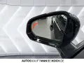 Volvo V90 T8 Plug-In AWD Plus Dark BLIS HUD PANO H/K