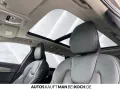 Volvo V90 T8 Plug-In AWD Plus Dark BLIS HUD PANO H/K