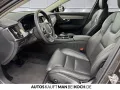 Volvo V90 T8 Plug-In AWD Plus Dark BLIS HUD PANO H/K
