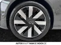 Volvo V90 T8 Plug-In AWD Plus Dark BLIS HUD PANO H/K