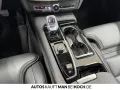 Volvo V90 T8 Plug-In AWD Plus Dark BLIS HUD PANO H/K