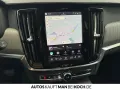 Volvo V90 T8 Plug-In AWD Plus Dark BLIS HUD PANO H/K