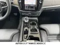Volvo V90 T8 Plug-In AWD Plus Dark BLIS HUD PANO H/K