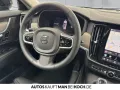Volvo V90 T8 Plug-In AWD Plus Dark BLIS HUD PANO H/K