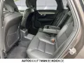 Volvo V90 T8 Plug-In AWD Plus Dark BLIS HUD PANO H/K