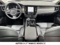 Volvo V90 T8 Plug-In AWD Plus Dark BLIS HUD PANO H/K