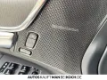 Volvo V90 T8 Plug-In AWD Plus Dark BLIS HUD PANO H/K