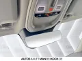 Volvo V90 T8 Plug-In AWD Plus Dark BLIS HUD PANO H/K
