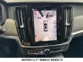 Volvo V90 T8 Plug-In AWD Plus Dark BLIS HUD PANO H/K