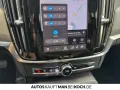 Volvo V90 T8 Plug-In AWD Plus Dark BLIS HUD PANO H/K