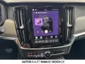 Volvo V90 T8 Plug-In AWD Plus Dark BLIS HUD PANO H/K