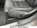Volvo V90 T8 Plug-In AWD Plus Dark BLIS HUD PANO H/K