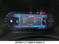 Volvo V90 T8 Plug-In AWD Plus Dark BLIS HUD PANO H/K