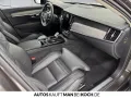 Volvo V90 T8 Plug-In AWD Plus Dark BLIS HUD PANO H/K