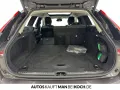 Volvo V90 T8 Plug-In AWD Plus Dark BLIS HUD PANO H/K