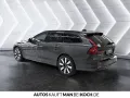 Volvo V90 T8 Plug-In AWD Plus Dark BLIS HUD PANO H/K