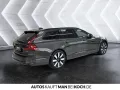 Volvo V90 T8 Plug-In AWD Plus Dark BLIS HUD PANO H/K