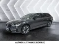 Volvo V90 T8 Plug-In AWD Plus Dark BLIS HUD PANO H/K