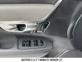 Volvo V90 T8 Plug-In AWD Plus Dark BLIS HUD PANO H/K
