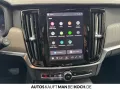 Volvo V90 T8 Plug-In AWD Plus Dark BLIS HUD PANO H/K