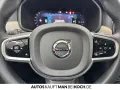 Volvo V90 T8 Plug-In AWD Plus Dark BLIS HUD PANO H/K